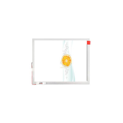 ราคาดี TM104SDH04 800*600 10.4 นิ้ว 60 พิน 262K แผ่นจอ LCD ออนไลน์