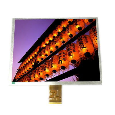 ราคาดี 10.4 นิ้ว 800*600 TM104SDHG30-00 tft LCD display แผ่น LCD ออนไลน์