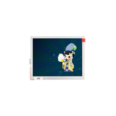 ราคาดี TM104SDHG40 800 * 600 10.4 นิ้ว tft LCD แผ่นจอ ออนไลน์