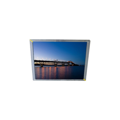 ราคาดี TM104TDHP01 10.4 นิ้ว 1024 * 768 60Hz 20 pin จอจอ LCD ออนไลน์