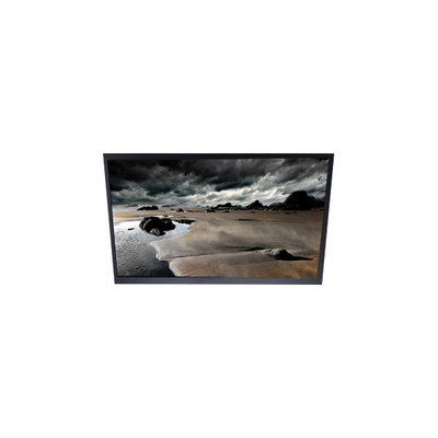 ราคาดี หน้าจอ LCD ขนาด 11.6 นิ้วใหม่ TM116VDSP03-00 1000 cd/m2 ออนไลน์