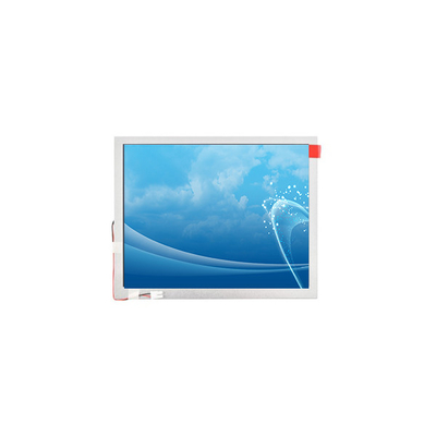 ราคาดี ขายร้อน 11.6 นิ้ว TM116VDSP03-01 1920*1080 16.7M อะไหล่จอ LCD ออนไลน์