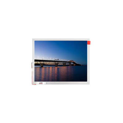 ราคาดี TM121JBSG01-00 12.1 นิ้ว 1280*800 หน้าจอจอ LCD ออนไลน์