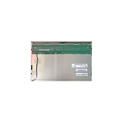 ราคาดี คุณภาพสูง 12.1 นิ้ว TM121JDSG10-01 1280 * 800 แพนลิสต์ LCD ออนไลน์