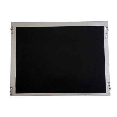ราคาดี 12.1 นิ้ว 800 * 600 TM121SDS01 20 pin จอ LCD จอ LCD ออนไลน์