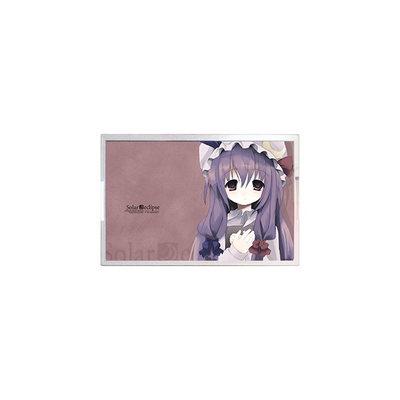 ราคาดี TM121SDS01-05 12.1 นิ้ว 800*600 450 cd/m2 60Hz แผ่น LCD ออนไลน์