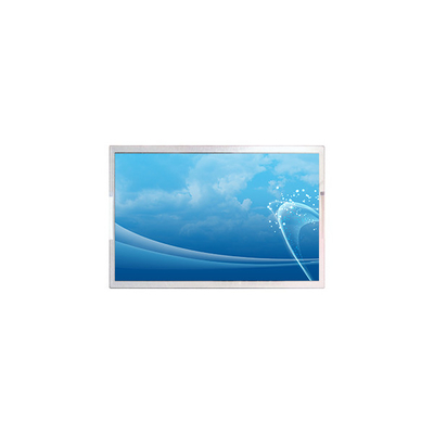 ราคาดี TM121SDSG05-60 12.1 นิ้ว 800*600 WLED LCD Screen lcd โมดูล ออนไลน์