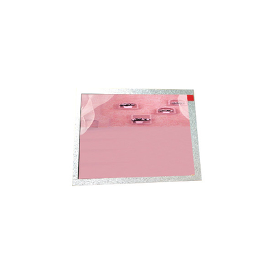 ราคาดี 1024*768 15.0 นิ้ว TM150TDSG73 450 cd/m2 TFT LCD Screen ส่วน ออนไลน์