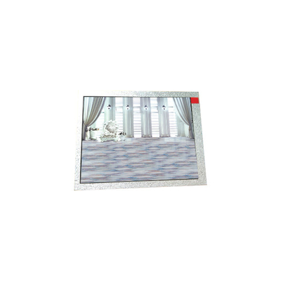 ราคาดี TM150TDSG76 15.0 นิ้ว eDP TFT จอ LCD จอ LCD ออนไลน์