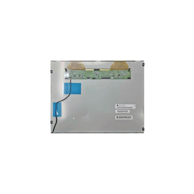 ราคาดี หน้าจอ LCD TFT ของเดิมขนาด 15.0 นิ้ว TM150TDSG80 1024*768 60Hz ออนไลน์