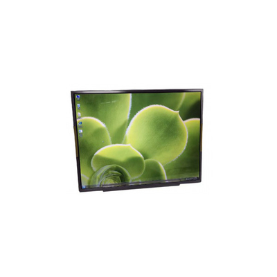 ราคาดี หน้าจอ LCD TFT ขนาด 15.0 นิ้ว TM150XDHG01 1600*1200 262K ออนไลน์