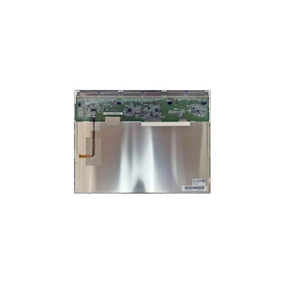 ราคาดี TM150XDHG01-02 1600*1200 TFT LCD Panel สําหรับความสว่างสูงภายนอก ออนไลน์