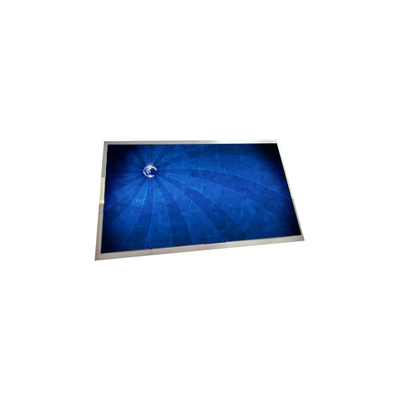 ราคาดี หน้าจอ LCD TFT eDP แบบเดิมขนาด 15.6 นิ้ว TM156VDSG16 1920*1080 ออนไลน์