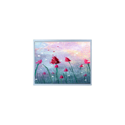 ราคาดี P1900SXF1MA00 19.0 นิ้ว TFT LCD มอนิเตอร์สําหรับการถ่ายภาพทางการแพทย์ ออนไลน์