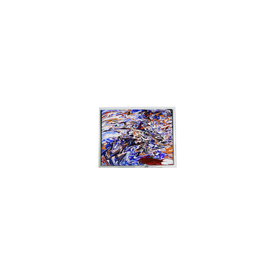 ราคาดี คุณภาพสูง 5.7 นิ้ว CLAA057VA01CT 640*480 40 pin จอจอ LCD ออนไลน์