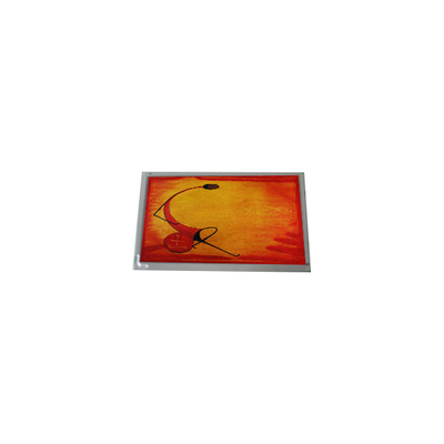 ราคาดี HOT SELL 7.0 นิ้ว 1024 * 600 CLAA070NQ08 XN 40 pin จอ LCD ออนไลน์