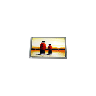 ราคาดี 7.0 นิ้ว CLAA070WP0F XN 800 * 1280 LVDS โมดูลจอ LCD ออนไลน์