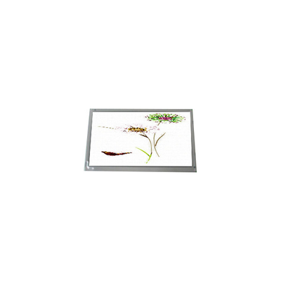 ราคาดี CLAA080WQ05 XN 8.0 นิ้ว 800 * 1280 จอ LCD สําหรับแพดแท็บเล็ต ออนไลน์