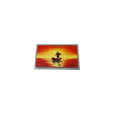 ราคาดี CLAA090LC11CW จอ LCD ขนาด 9.0 นิ้ว สําหรับเครื่องเล่น DVD แบบพกพา ออนไลน์