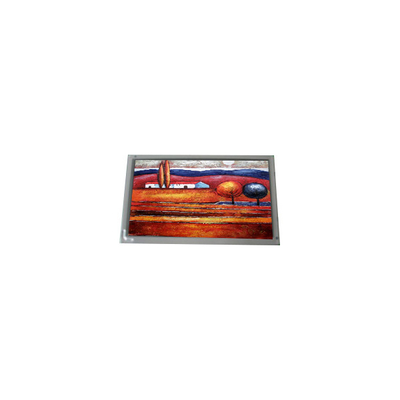 ราคาดี CLAA101ND06CW 10.1 นิ้ว 1024 * 600 60 ปินจอ LCD จอ LCD ออนไลน์