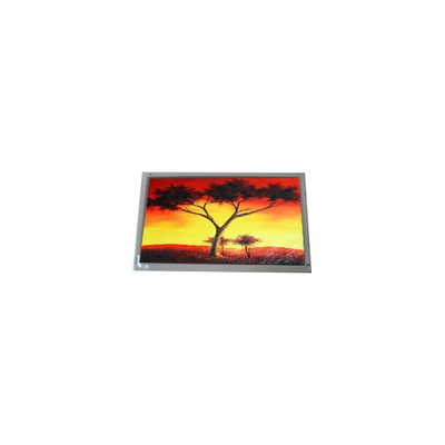 ราคาดี ออริจินัล 10.1 นิ้ว CLAA101WH32 CW 1280*800 จอ LCD สําหรับแพดแท็บเล็ต ออนไลน์
