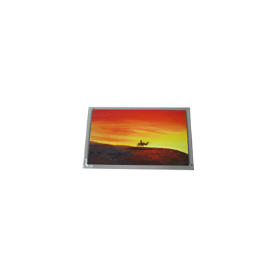 ราคาดี CLAA101WM01 XN 1280*720 10.1 นิ้ว LVDS แผ่นจอ LCD ออนไลน์