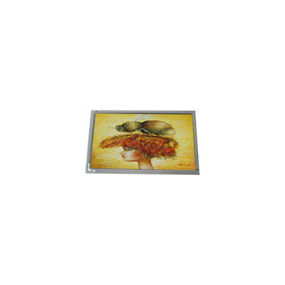 ราคาดี CLAA121SP04 800 * 600 12.1 นิ้ว LVDS LCD Screen จอจอจอจอจอจอจอจอจอจอจอจอจอจอจอจอจอจอจอจอจอจอจอจอจอจอจอจอจอจอจอจอจอจอจอจอจอจอจอจอจอจอจอจอจอจอจอจอจอจอจอจอจอจอจอจอจอจอจอจอจอจอจอจอจอจอจอจอจอจอจอจอจอจอจอจอจอจอจอจอจอจอจอจอจอจอจอจอจอจอจอจอจอจอ ออนไลน์
