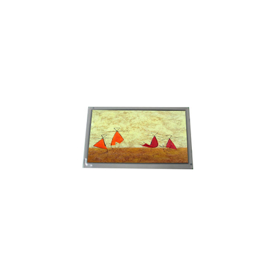 ราคาดี ขายร้อน 800*600 CLAA121SP05 12.1 นิ้ว 262K LCD Screen lcd Module ออนไลน์
