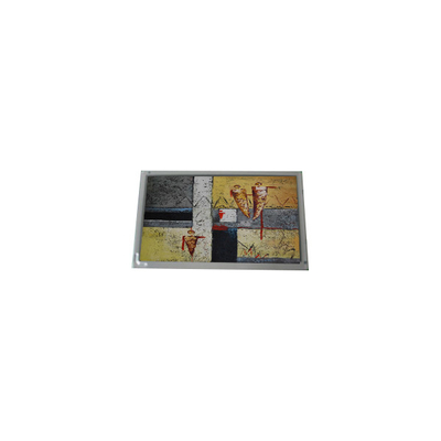 ราคาดี CLAA123PA02CW 1440*540 12.3 นิ้วจอ LCD สําหรับรถยนต์ ออนไลน์