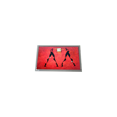 ราคาดี 15.0 นิ้ว CLAA150XA05 1024 * 768 แผ่นจอ LCD ออนไลน์