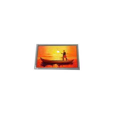 ราคาดี CLAA150XP07CW 15.0 นิ้ว 1024 * 768 WLED แผ่นจอ LCD ออนไลน์