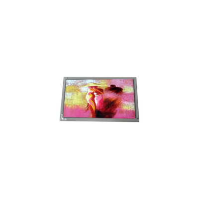 ราคาดี 1024*768 15.0 นิ้ว CLAA150XR0A CW โมดูจอ LCD อุตสาหกรรม ออนไลน์