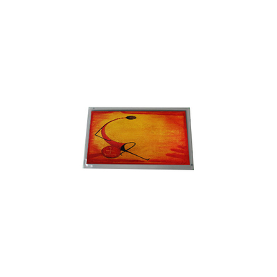 ราคาดี CLAA170EC01 CW 1280*1024 17.0 นิ้ว 800:1 ส่วนแสดงผล LCD ออนไลน์