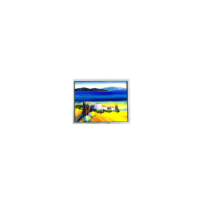 ราคาดี HSD050JDW2-C10-0220 800*480 5.0 นิ้วจอ LCD ออนไลน์