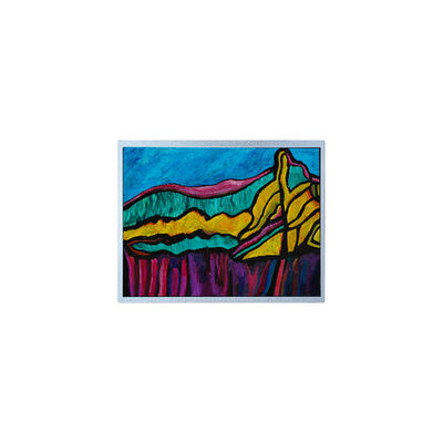 ราคาดี 19.0 นิ้ว 1280*1024 HSD190MEN6-A01 แผ่น LCD สําหรับจอทํางาน ออนไลน์