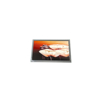 ราคาดี ตัวเดิม 7.5 นิ้ว 640*480 LCBKET302M4 จอ LCD จอ LCD ออนไลน์