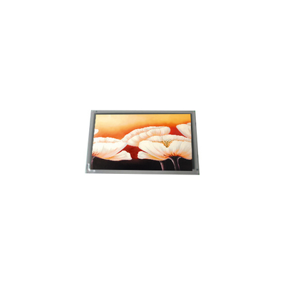 ราคาดี 5.7 นิ้ว 320*240 LMBGAZ032P27CKT 70Hz จอ LCD อะไหล่โมดูล ออนไลน์