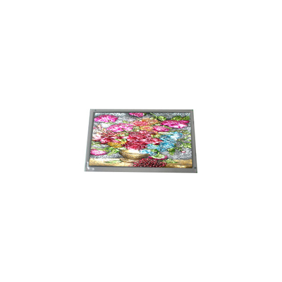 ราคาดี LMCJ6S003J17CDP 5.2 นิ้ว 240 * 64 20 pin 70Hz จอจอ LCD ออนไลน์