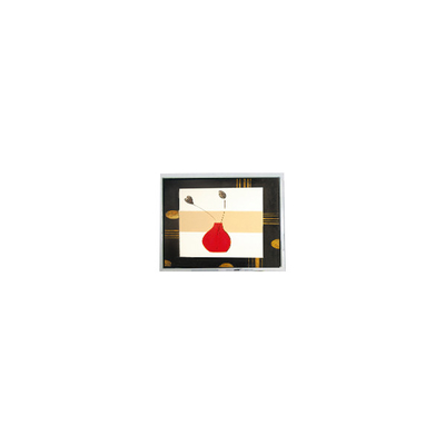ราคาดี ER0570A2NC6 โมดูลจอ LCD ขนาด 5.7 นิ้ว 120Hz สําหรับอุตสาหกรรม ออนไลน์