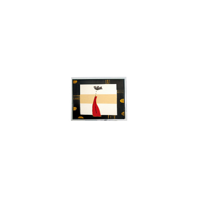 ราคาดี 320*240 ER057000NC6 5.7 นิ้ว 120Hz จอ LCD จอ LCD ออนไลน์