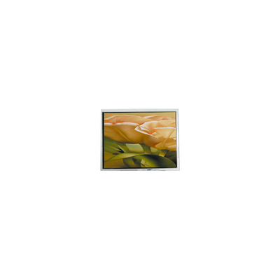 ราคาดี ตัวเดิม 320 * 240 ER057010NM6 5.7 นิ้ว LCD Screen LCD Module ออนไลน์