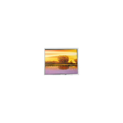 ราคาดี ในคลัง 480*272 ET0430F8DM6 4.3 นิ้วจอ LCD สําหรับรถยนต์ ออนไลน์