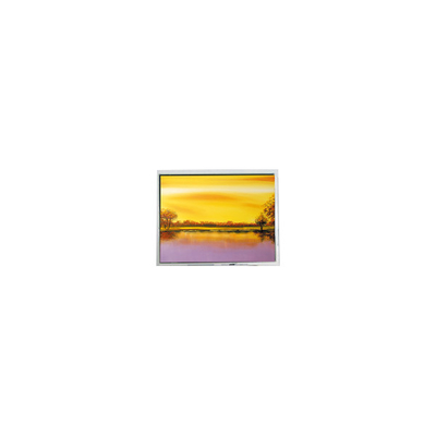 ราคาดี ET0500G0DH6 800*480 5.0 นิ้ว LCD touch screen สําหรับอุตสาหกรรม ออนไลน์