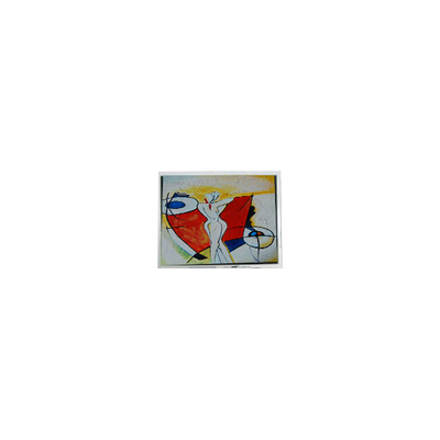 ราคาดี ET035007DM6 3.5 นิ้ว 320*240 16.7M LCD Display หน้าจอจอ LCD ออนไลน์