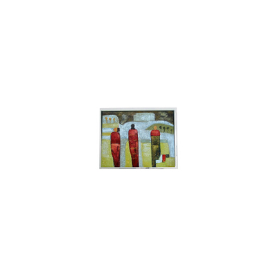 ราคาดี คุณภาพสูง 320*240 ET035080DH6 3.5 นิ้ว LCD Panel สําหรับ PDA ออนไลน์