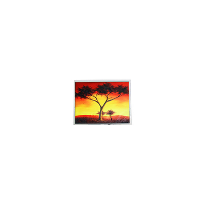 ราคาดี ET043005DH6 4.3 นิ้ว 480*272 LCD Panel Display LCD สําหรับอุตสาหกรรม ออนไลน์