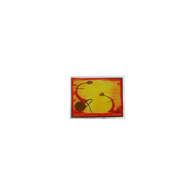 ราคาดี 1024*600 ET101000DM6 แผ่นจอ LCD LVDS ขนาด 10.1 นิ้ว ออนไลน์