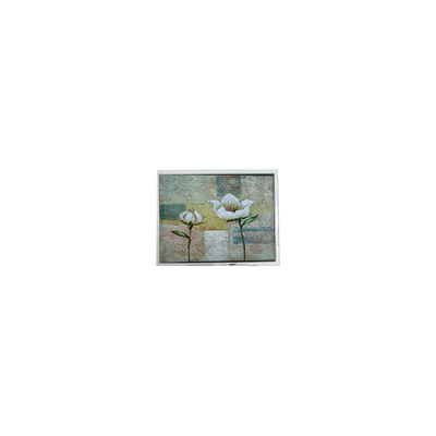 ราคาดี คุณภาพสูง 320*240 EW32F40GR 5.7 นิ้ว 22 ปิน แพเนล lcd ออนไลน์