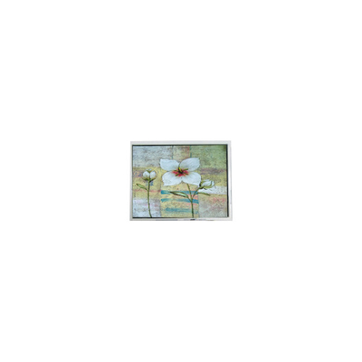 ราคาดี 320*240 5.7 นิ้ว EW32F41BMW WLED lcd แผ่นจอ ออนไลน์