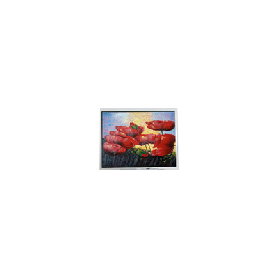 ราคาดี 5.7 นิ้ว 320*240 EW50352BCW lcd แผ่นจอ LCD ออนไลน์